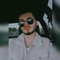 emre_aalbayrak