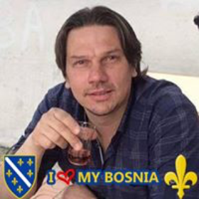 mesutadilovic