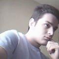 Imbros