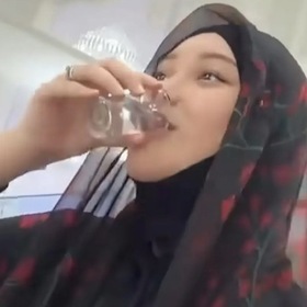 LeylaTaslaman