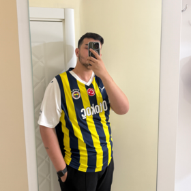 evobaskan