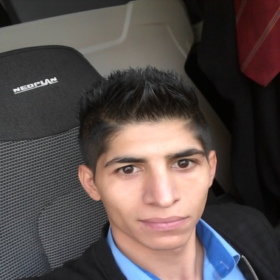 Okansayar