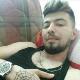 0mür34