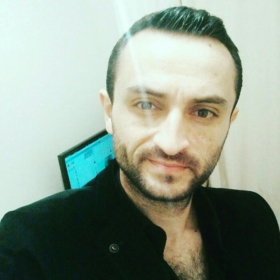beyazmurat
