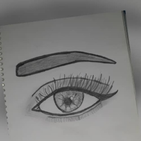 seyma0051