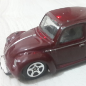 Askin3535