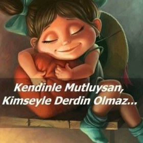 Basinabuyrukkizim