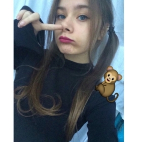 Mehtppx