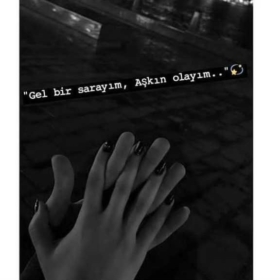 sılanur2