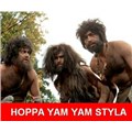 YamyamSıtayla