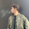 murat-kafa