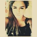 Sinem199