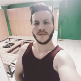kenehade