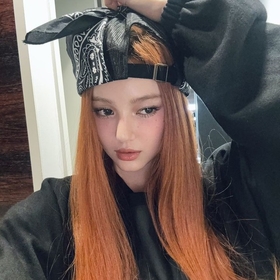 eternitylust