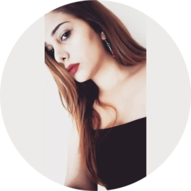 elifsenadurmaz