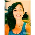 JBuse