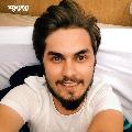 Mesut_Bey