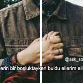 TrZqrq