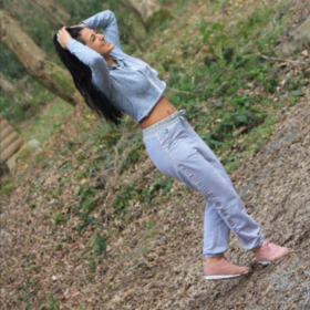 brcee