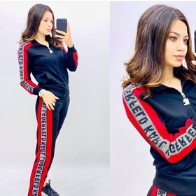 LeylaAlimova