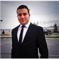 Beyfnd