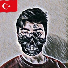 bydocx