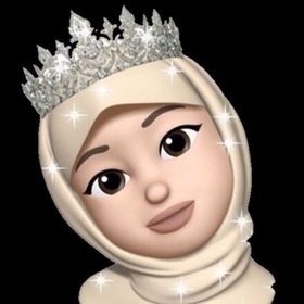 yağmurlb
