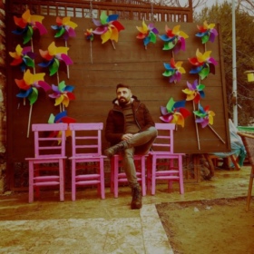 Mehmetsurer