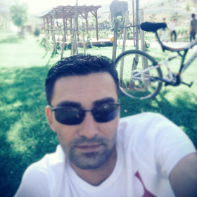 Özkan0644