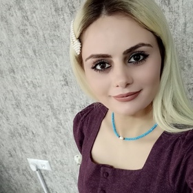 Damlaburcs