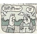 Kullancıadı