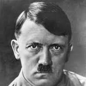 Hitler_Adolf