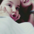 melisaktss0512