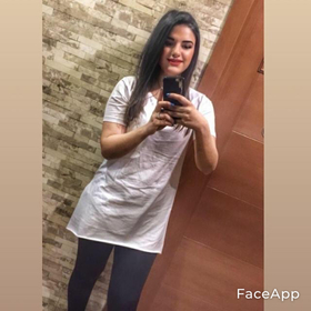 Seraytnç