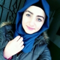 gamze35_