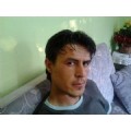 bayim