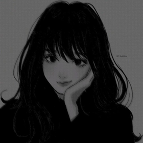 Im_lost