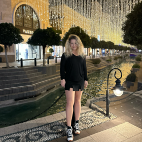 mysteriousgirl9