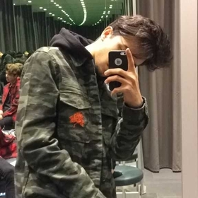 aykut022710