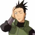 shikamaru_