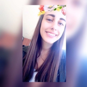 busraozipekk