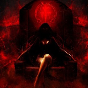 La__llorona