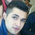 alparstan