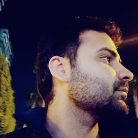 Ayaz4546