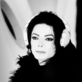 Extended_1980