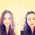 Cemile67