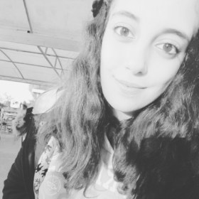 kuralsız_hatun77