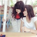 foreverxxx