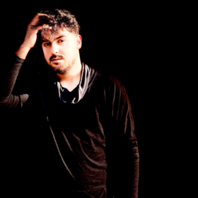 Kadir_krmnn