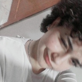 elif_5